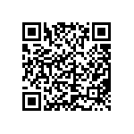 MT29F64G08AFAAAWP-Z-A QRCode