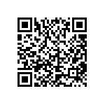 MT29F64G08AKCCBH2-10Z-C QRCode