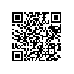 MT29F64G08AMABAC5-IT-B QRCode