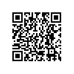 MT29F64G08AMCBBH2-12-B-TR QRCode