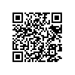 MT29F64G08CBAAAWP-A-TR QRCode