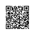 MT29F64G08CBAAAWP-ITZ-A QRCode