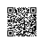 MT29F64G08CBABAWP-M-B QRCode