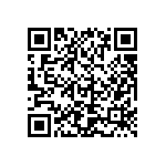 MT29F64G08CBCABH1-12Z-A-TR QRCode