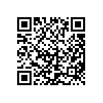 MT29F64G08CBCGBJ4-5M-G QRCode