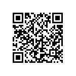 MT29F64G08CBCGBWP-10M-G-TR QRCode