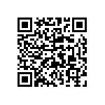 MT29F64G08CBCGBWP-B-G-TR QRCode