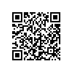 MT29F64G08CBCGBWP-BES-G-TR QRCode