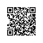 MT29F64G08CFACAWP-Z-C-TR QRCode