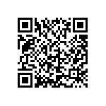 MT29F64G08CFACBWP-12-C-TR QRCode