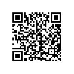 MT29F6T08ETCBBM5-37-B QRCode