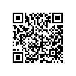 MT29F768G08EECBBJ4-37-B QRCode