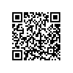 MT29F8G01ADBFD12-IT-F-TR QRCode