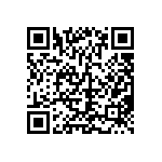 MT29F8G08ABABAWP-B-TR QRCode