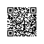 MT29F8G08ABABAWP-ITX-B QRCode