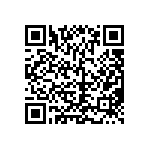 MT29F8G08ABACAH4-C-TR QRCode