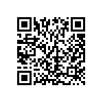 MT29F8G08ABACAWP-AIT-C-TR QRCode