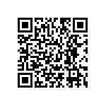 MT29F8G08ABACAWP-C-TR QRCode
