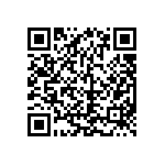 MT29F8G08ABBCAH4-C QRCode