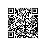 MT29F8G08ABBCAH4-IT-C QRCode