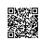 MT29F8G08ADADAH4-D-TR QRCode