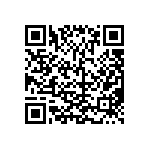 MT29F8G16ABBCAH4-IT-C QRCode