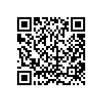 MT29F8G16ADADAH4-IT-D-TR QRCode