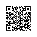 MT29F8G16ADBDAH4-AIT-D-TR QRCode