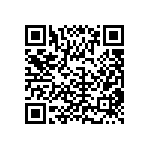 MT29FEN64GDKCAAXDQ-10-A QRCode