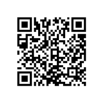 MT29GZ5A3BPGGA-53AIT-87K-TR QRCode