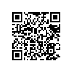 MT29PZZZ4D4WKETF-18-W-6E4-TR QRCode