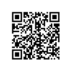 MT29RZ1CVCZZHGTN-25-W-4M0-TR QRCode