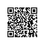 MT29RZ4B4DZZHGPL-18-W-80U QRCode