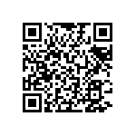 MT29RZ4C4DZZHGPL-18-W-80U-TR QRCode