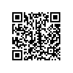 MT29TZZZ5D6DKFRL-093-W-9A6-TR QRCode