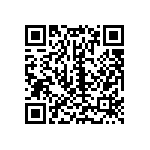 MT29TZZZ5D6DKFRL-093-W-9A6 QRCode