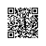 MT29TZZZ5D6JKFRL-107-W-96R-TR QRCode