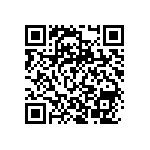 MT29TZZZ7D7DKLAH-107-W-9B7 QRCode