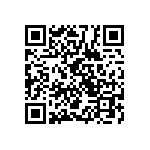 MT29TZZZ7D7DKLAH-107-W-ES-9B7-TR QRCode