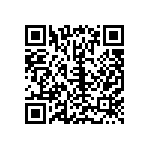 MT29TZZZ7D7DKLAH-107-W-ES-9B7 QRCode