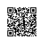 MT29TZZZ7D7JKKBT-107-W-97V-TR QRCode