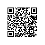 MT29TZZZ8D5JKEZB-107-W-95Q QRCode