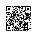 MT29TZZZAD8DKKBT-107-W-9F8 QRCode