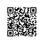 MT29VZZZ7C7DQFSL-046-W-9J7 QRCode