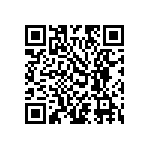 MT29VZZZAC8FQKSL-053-W-ES-G8F-TR QRCode