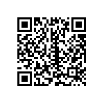 MT29VZZZAC8FQKSL-053-W-G8F QRCode