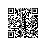 MT29VZZZAD8DQKSM-053-W-9D8-TR QRCode