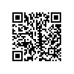 MT29VZZZAD8HQKPR-053-W-G8C-TR QRCode