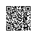 MT29VZZZAD8HQKWL-053-W-G8C QRCode