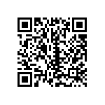 MT29VZZZBC9FQOPR-053-W-ES-G9G-TR QRCode